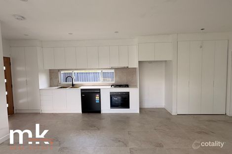 Property photo of 5 Jarley Place Ambarvale NSW 2560