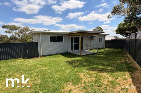 Property photo of 5 Jarley Place Ambarvale NSW 2560