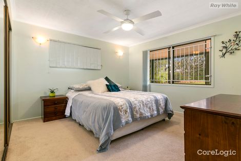 Property photo of 21 Janelle Street Bellbird Park QLD 4300