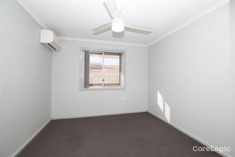 Property photo of 8/10 Dulverton Terrace South Hedland WA 6722