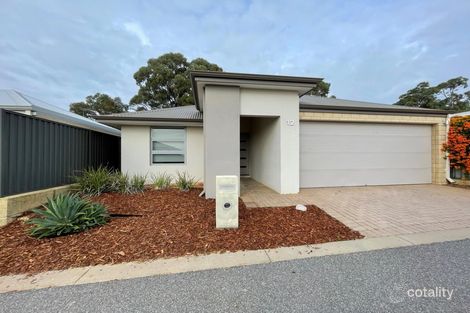 Property photo of 12 Lucan Lane Baldivis WA 6171