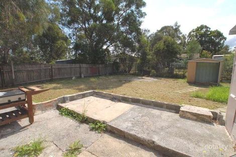 Property photo of 13 Coraldeen Avenue Gorokan NSW 2263