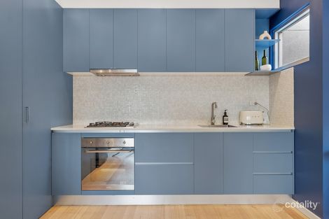 Property photo of 641-643 Queensberry Street North Melbourne VIC 3051