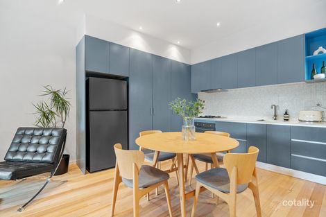Property photo of 641-643 Queensberry Street North Melbourne VIC 3051