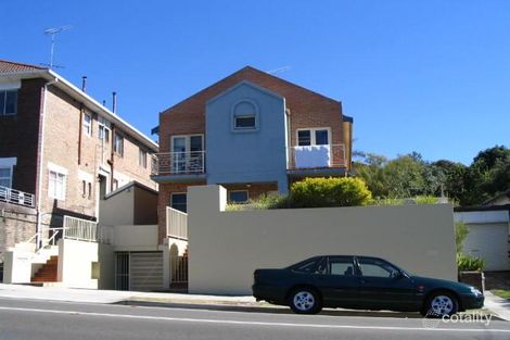 Property photo of 2/86 Arden Street Coogee NSW 2034