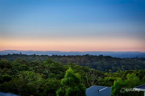 Property photo of 33 Monash Road Menai NSW 2234