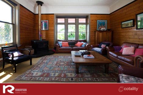 Property photo of 62 Princes Highway Port Fairy VIC 3284