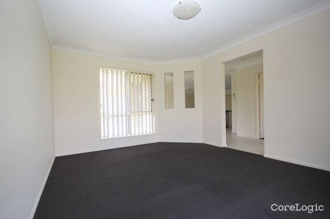 Property photo of 6 Ella Court Marsden QLD 4132