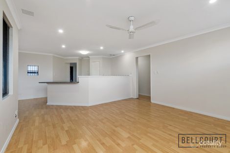 Property photo of 5B Coolgardie Street St James WA 6102