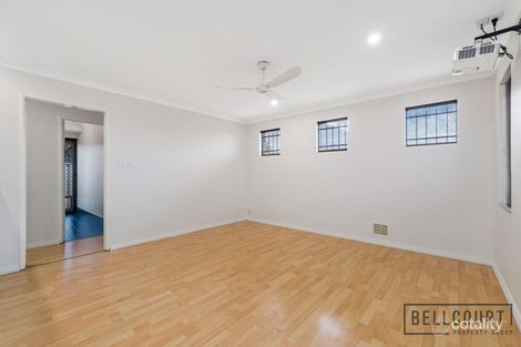 Property photo of 5B Coolgardie Street St James WA 6102