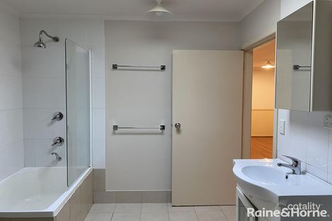 Property photo of 11 Price Street Bowral NSW 2576
