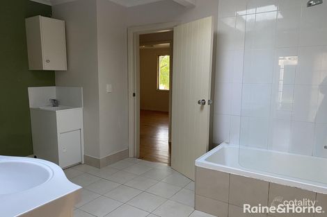 Property photo of 11 Price Street Bowral NSW 2576