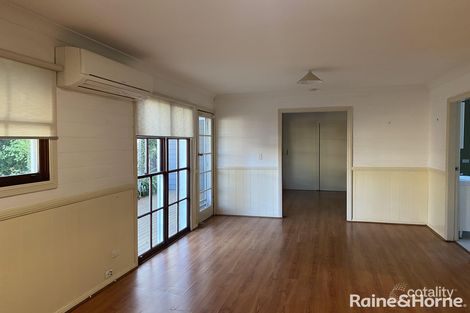 Property photo of 11 Price Street Bowral NSW 2576