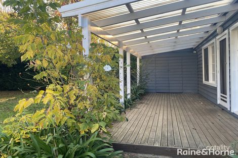 Property photo of 11 Price Street Bowral NSW 2576