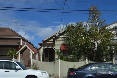 Property photo of 134 Albert Street Brunswick VIC 3056