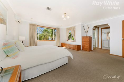 Property photo of 5 Heber Place Prospect NSW 2148