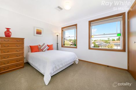 Property photo of 5 Heber Place Prospect NSW 2148