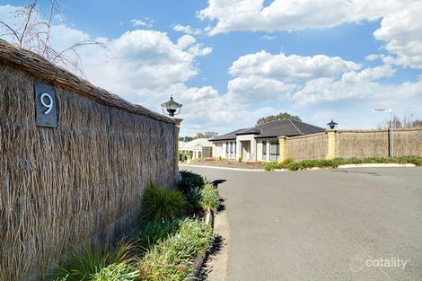 Property photo of 12/9 Hawthorn Road Mount Barker SA 5251