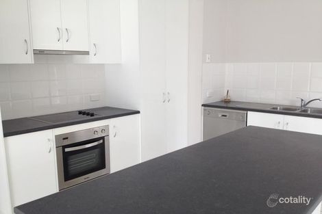 Property photo of 12/9 Hawthorn Road Mount Barker SA 5251