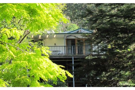 517 Settlers Rd, Lower Macdonald, NSW 2775