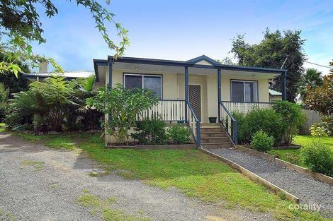 Property photo of 8 Moxhams Road Monbulk VIC 3793