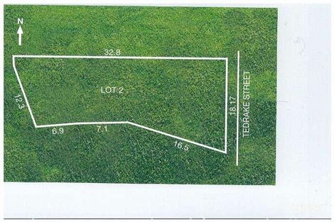 24 Tedrake St, Willagee, WA 6156