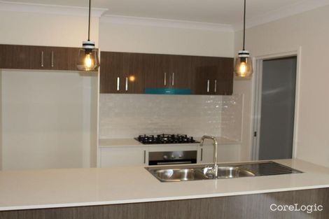 58 Hillstone Cres, Maudsland, QLD 4210