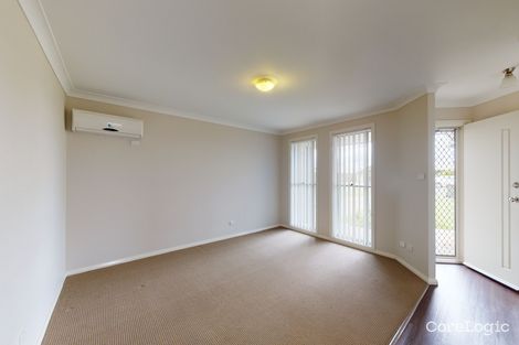 Property photo of 7 Thornett Place Dubbo NSW 2830