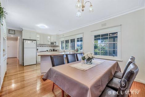 Property photo of 18 Lording Street Ferntree Gully VIC 3156
