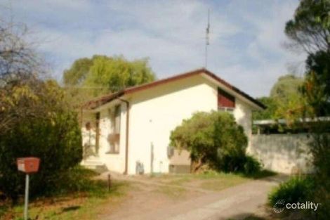 8 Carlton Pl, Holt, ACT 2615