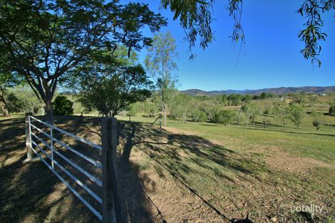Property photo of 15 Salt Springs Road Blenheim QLD 4341