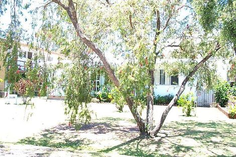 22 Floral Ave, Tweed Heads South, NSW 2486