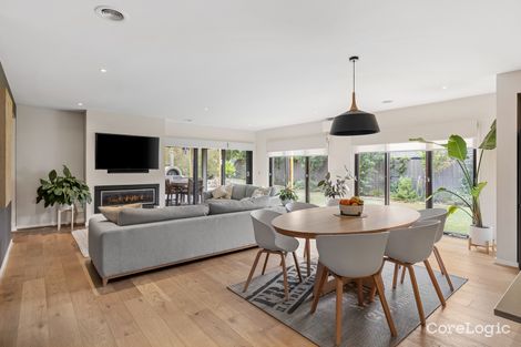 Property photo of 10 Thornton Court Gisborne VIC 3437