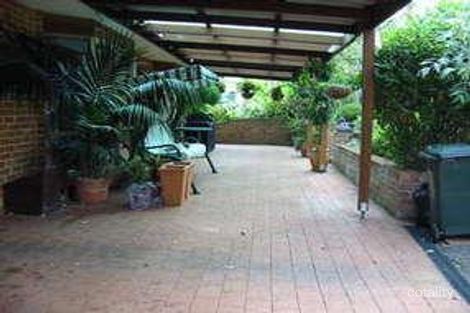 Property photo of 16 Bavin Street Denmark WA 6333