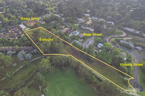 29a Oxley Dr, Bowral, NSW 2576