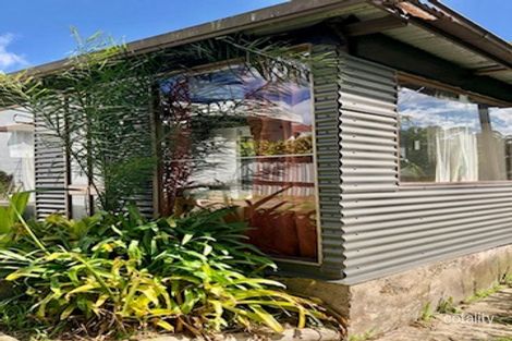 Property photo of 14 Coronation Street Waratah West NSW 2298