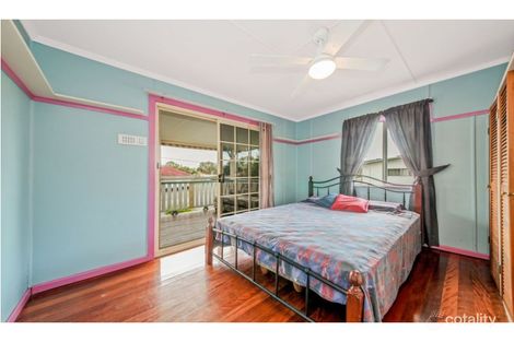 Property photo of 83 Muller Road Boondall QLD 4034
