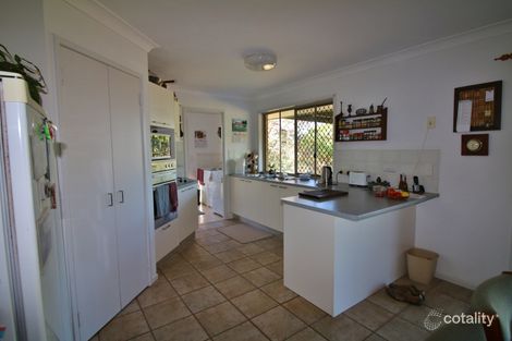 Property photo of 15 Salt Springs Road Blenheim QLD 4341