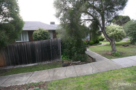 79 Harold St, Wantirna, VIC 3152