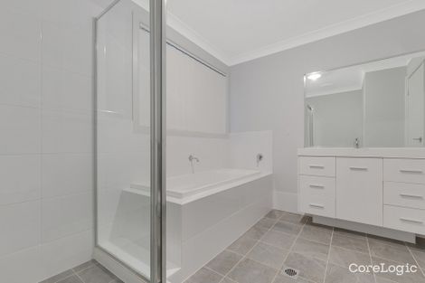 Property photo of 346 Riverside Drive Airds NSW 2560