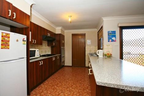 Property photo of 11 Dellit Place Doonside NSW 2767