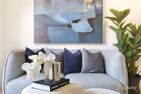 Property photo of 11/524 Mowbray Road West Lane Cove North NSW 2066