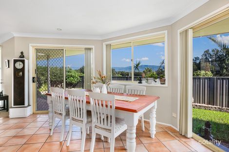 Property photo of 17 Hallam Close Kanahooka NSW 2530