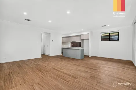 Property photo of 16 Geraldine Street Valley View SA 5093
