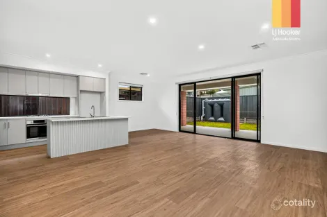 Property photo of 16 Geraldine Street Valley View SA 5093