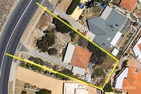 Property photo of 19 Lisford Avenue Two Rocks WA 6037