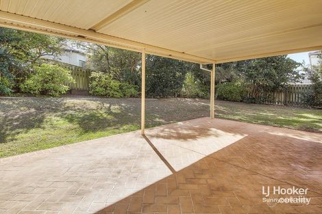 Property photo of 16 Carnation Crescent Calamvale QLD 4116