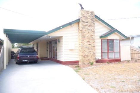 Property photo of 79 Whatley Street Carrum VIC 3197