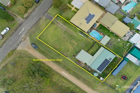 90 Vulture St, Ellalong, NSW 2325