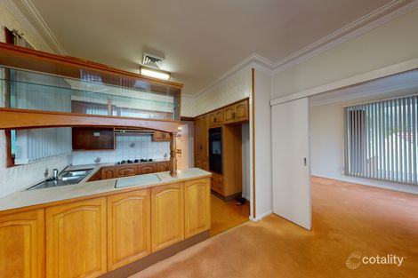 Property photo of 18 Buller Street Charlestown NSW 2290